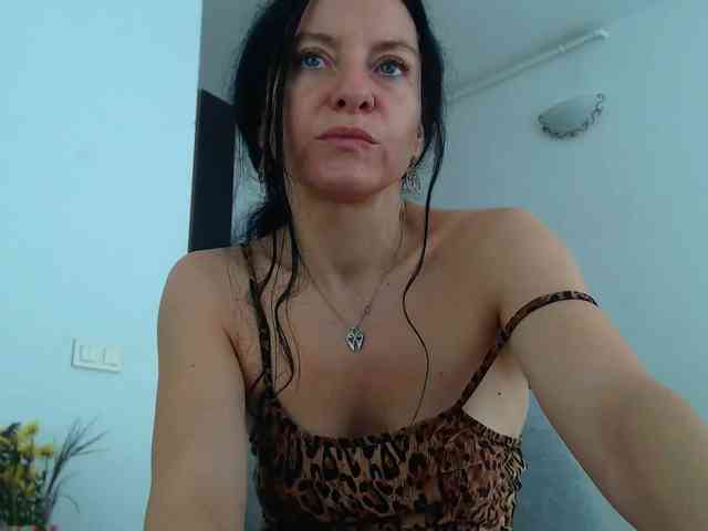 BluEyesBaby webcam