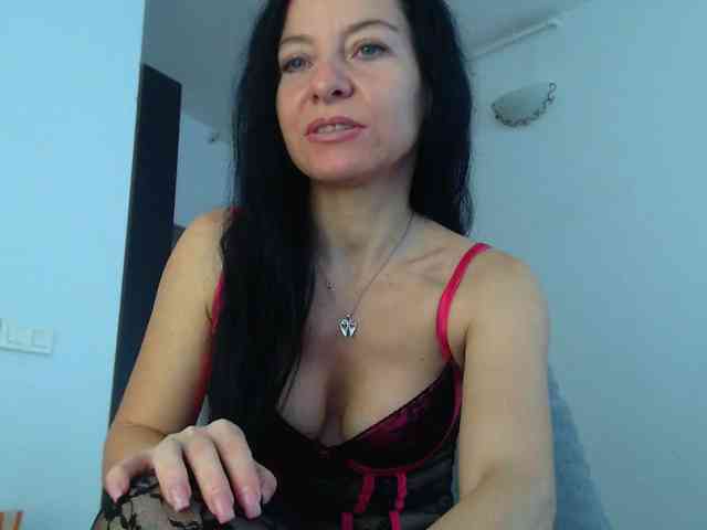 BluEyesBaby webcam