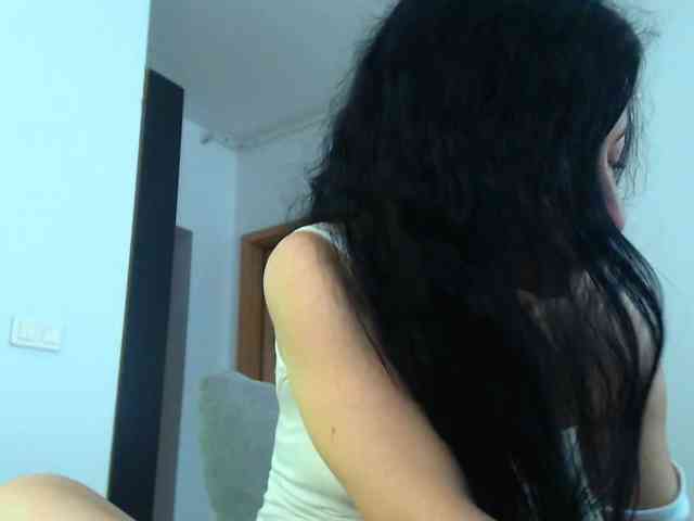 BluEyesBaby webcam