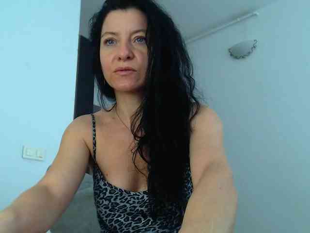 BluEyesBaby webcam