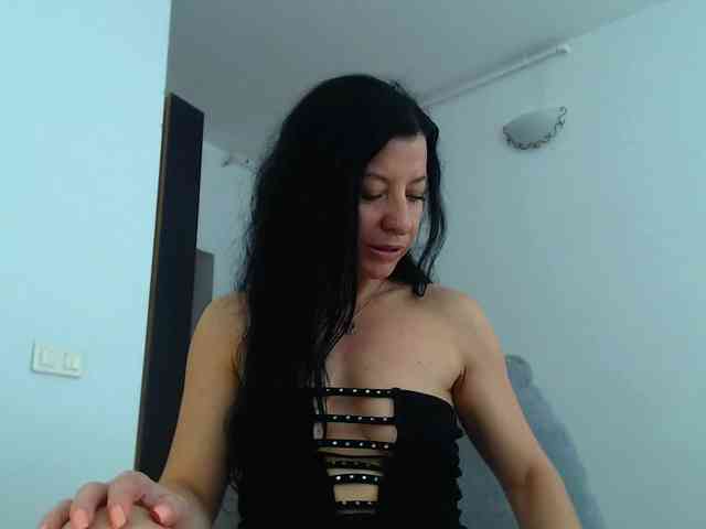 BluEyesBaby webcam