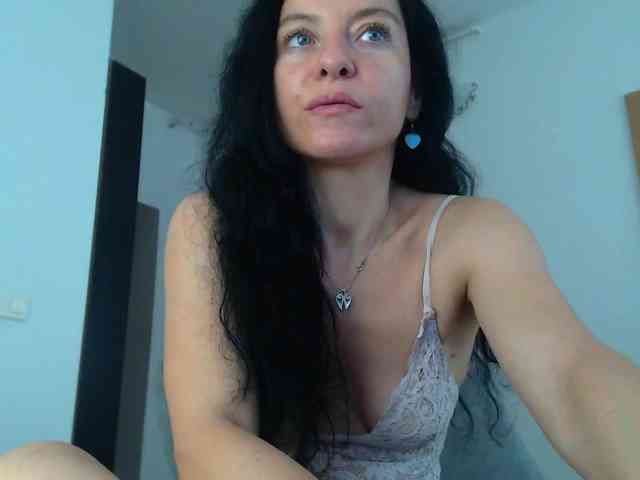 BluEyesBaby webcam
