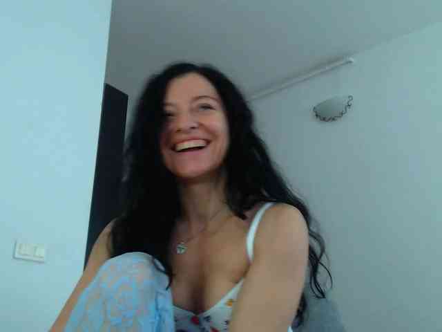 BluEyesBaby webcam