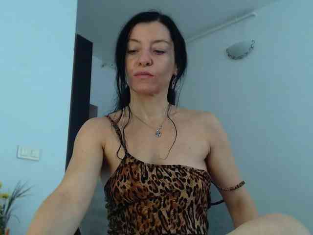 BluEyesBaby webcam
