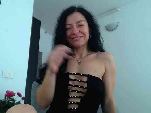 BluEyesBaby webcam