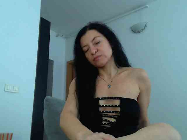 BluEyesBaby webcam
