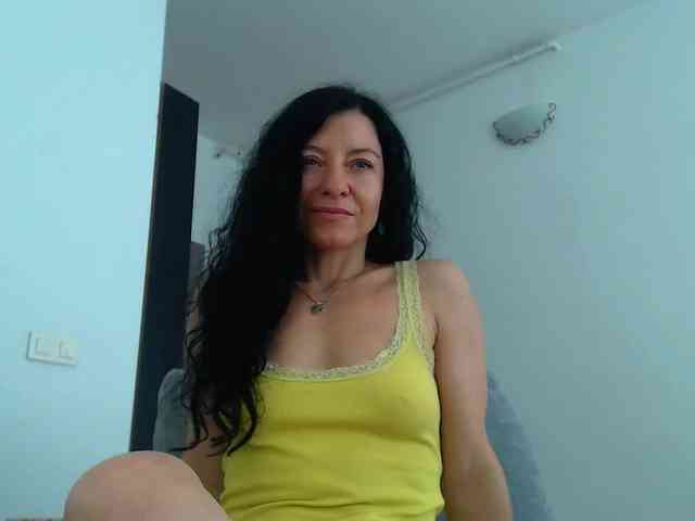 BluEyesBaby webcam
