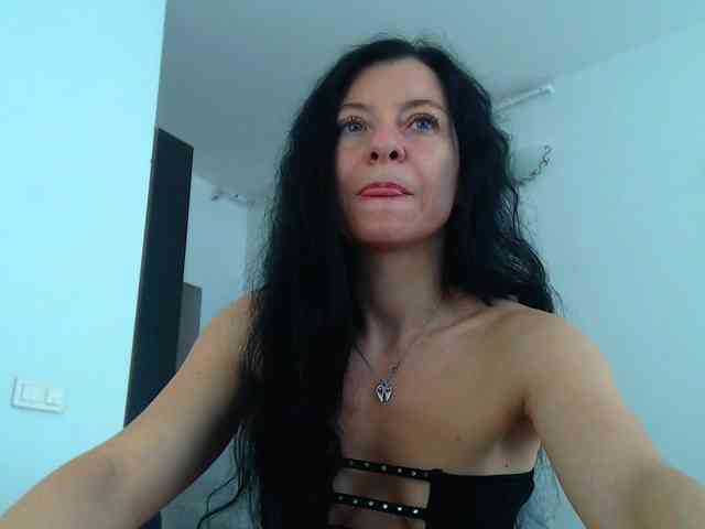 BluEyesBaby webcam