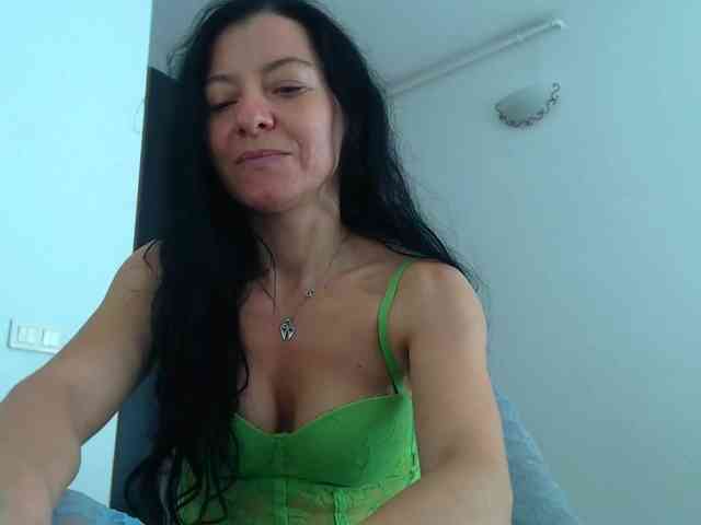 BluEyesBaby