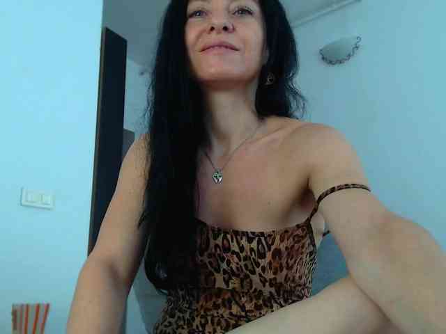 BluEyesBaby