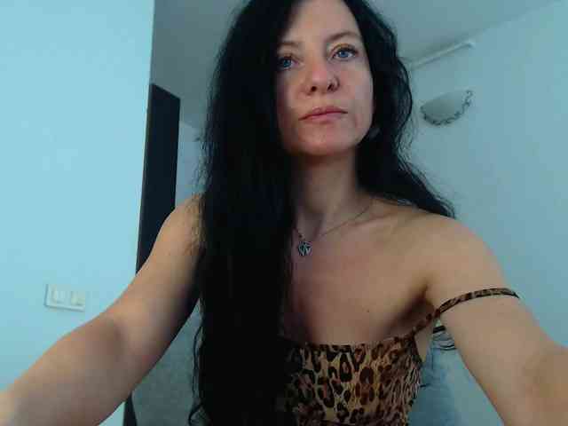 BluEyesBaby webcam