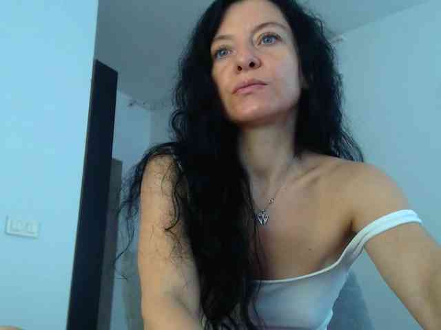 blueyesbaby