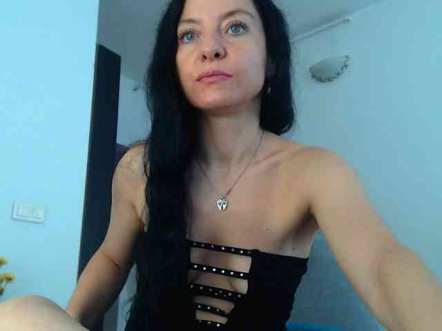 BluEyesBaby webcam