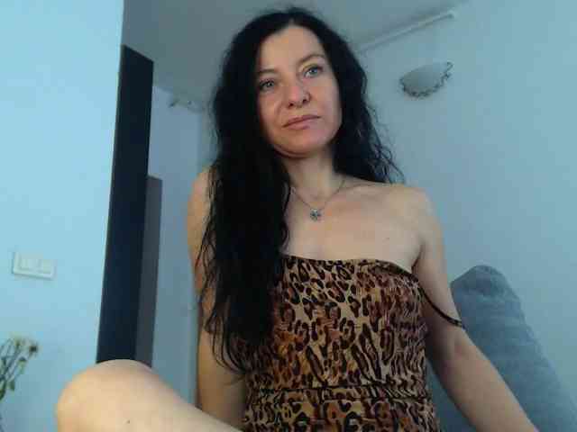 BluEyesBaby webcam