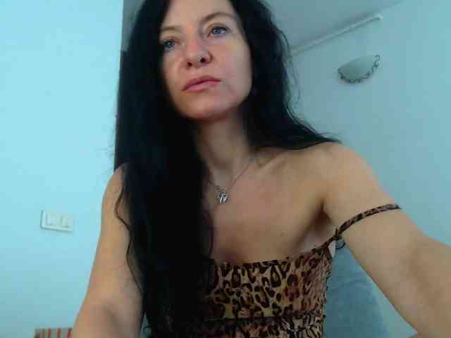 BluEyesBaby webcam
