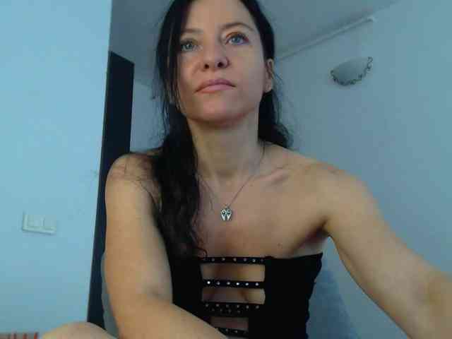 BluEyesBaby webcam