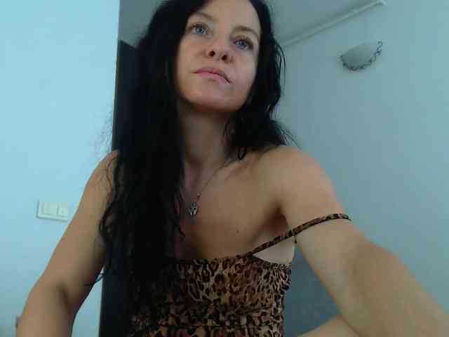 BluEyesBaby webcam