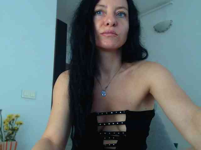 BluEyesBaby webcam