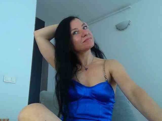BluEyesBaby