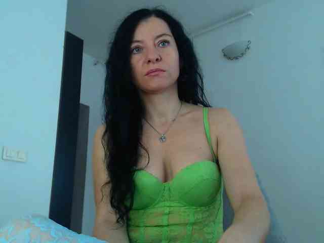 BluEyesBaby