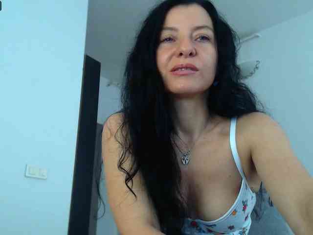 BluEyesBaby