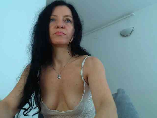 BluEyesBaby webcam