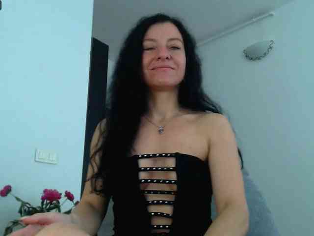 BluEyesBaby webcam