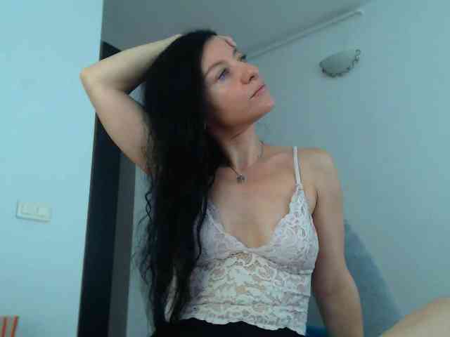 BluEyesBaby webcam