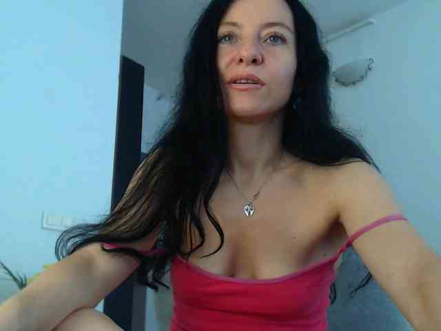 BluEyesBaby webcam