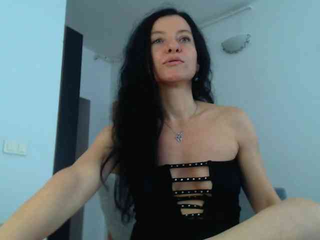 BluEyesBaby webcam
