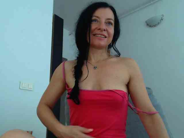 BluEyesBaby webcam