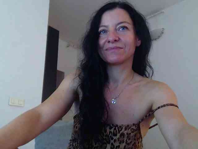 BluEyesBaby webcam