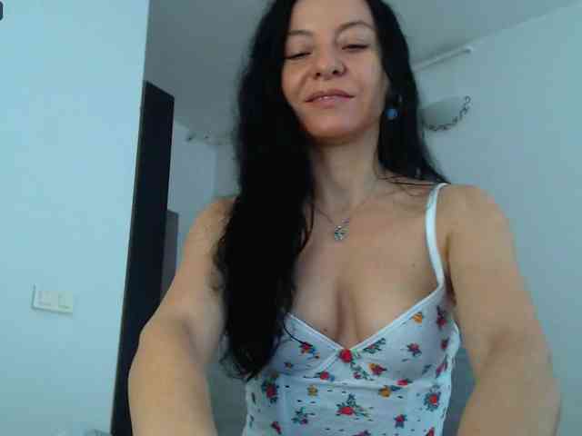 BluEyesBaby webcam