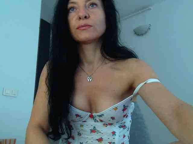 BluEyesBaby webcam
