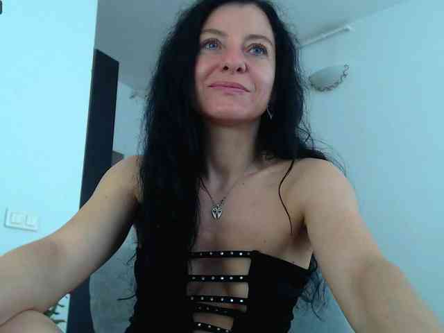 BluEyesBaby webcam