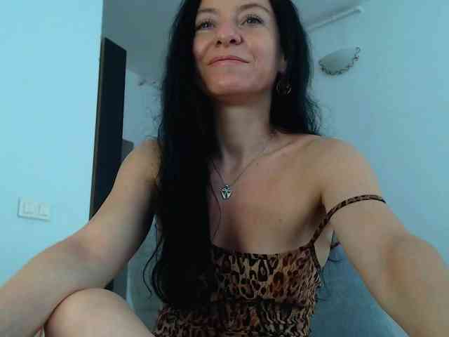 BluEyesBaby webcam