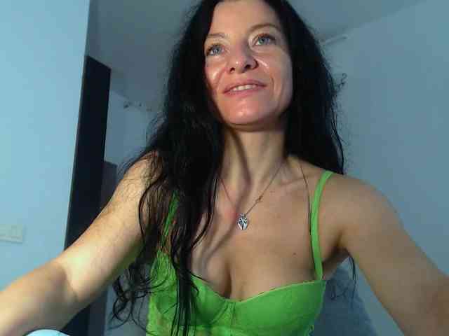 BluEyesBaby webcam