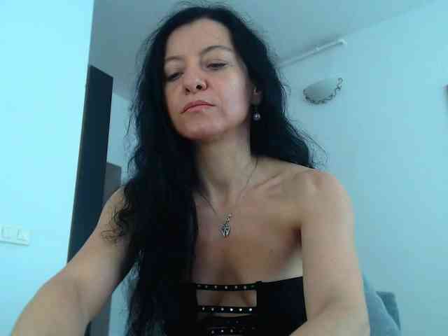 BluEyesBaby webcam