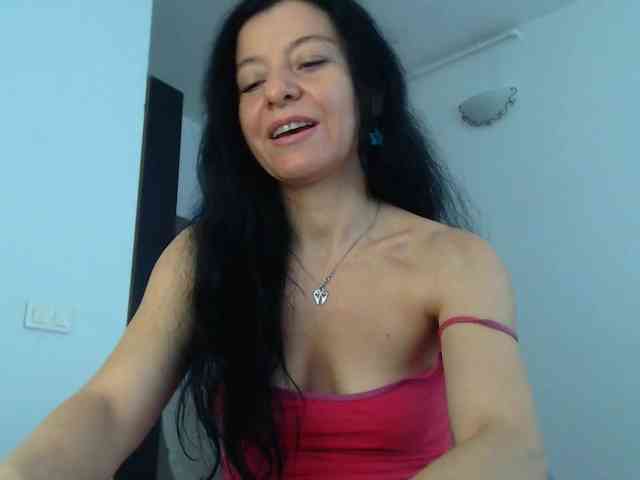 BluEyesBaby webcam