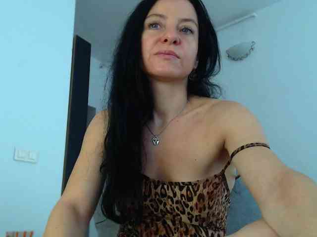 BluEyesBaby webcam