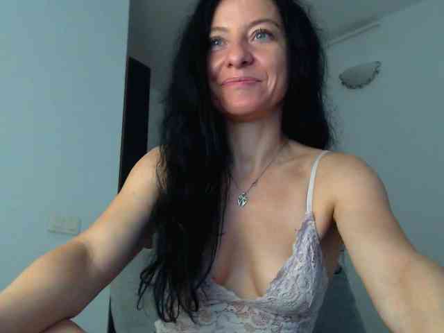 BluEyesBaby webcam