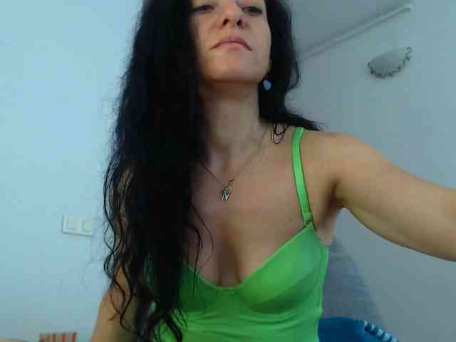 BluEyesBaby webcam