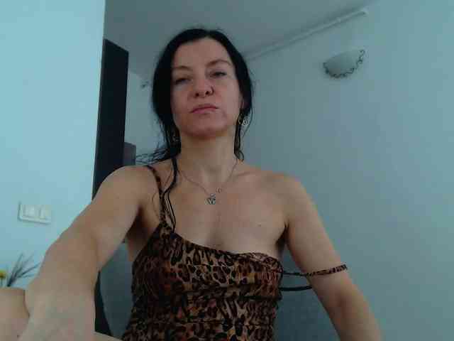 BluEyesBaby webcam