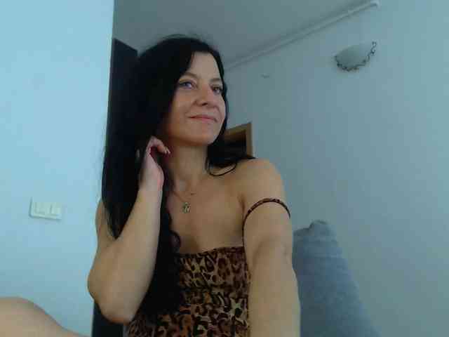 BluEyesBaby webcam