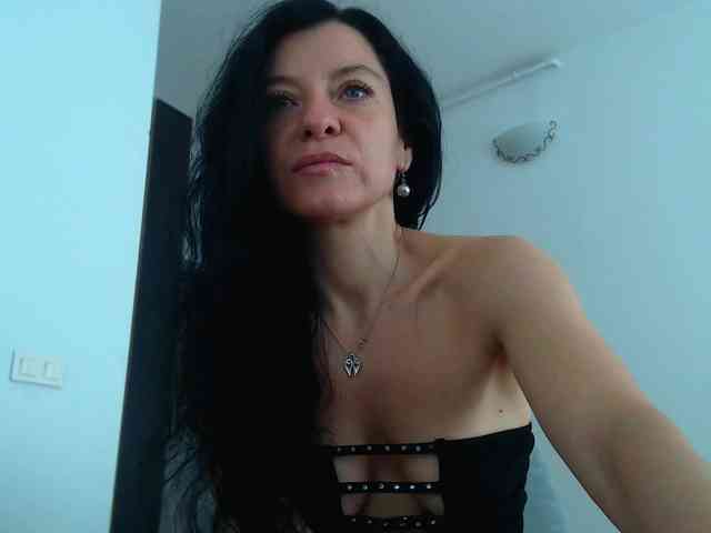 BluEyesBaby webcam