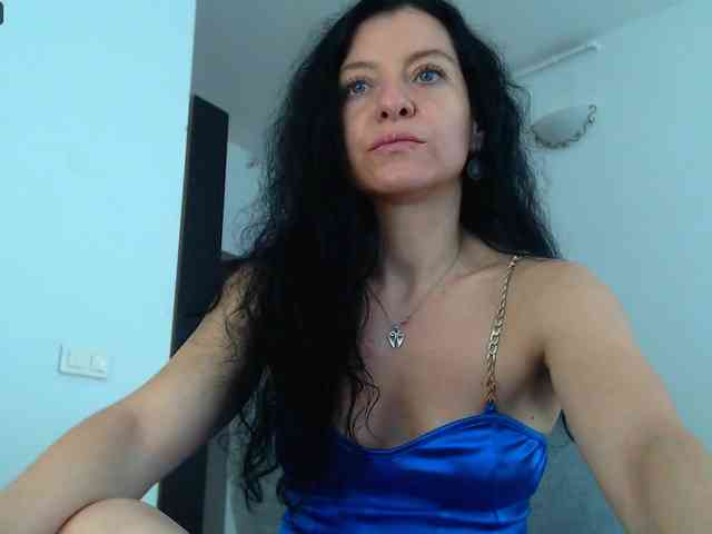 BluEyesBaby webcam