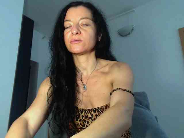 BluEyesBaby webcam