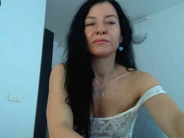 BluEyesBaby webcam