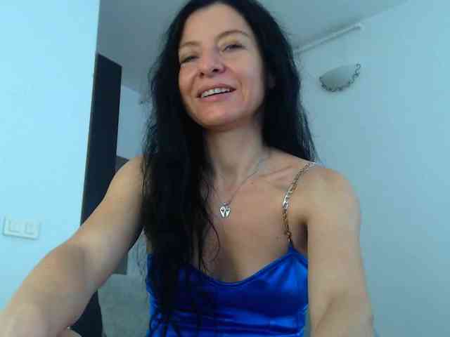 BluEyesBaby