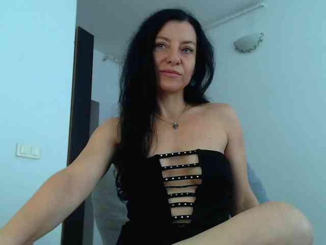 BluEyesBaby webcam